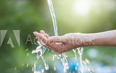 Trinkwasserpreise werden zum 1. Juli angepasst