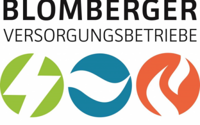 Kundenservice und Freibad am 18.06.2025 geschlossen