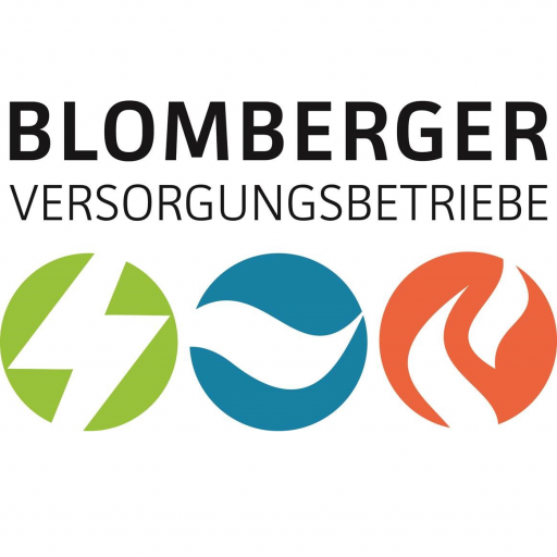 Strompreis in der Grundversorgung steigt ab 1.2.2024