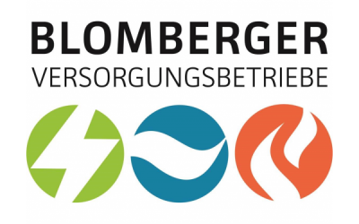 Blomberger Versorgungsbetriebe zahlen Geld an E-Autofahrer – THG-Quoten können unkompliziert an BVB abgetreten werden