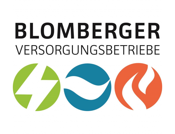 Blomberger Versorgungsbetriebe zahlen Geld an E-Autofahrer – THG-Quoten können unkompliziert an BVB abgetreten werden