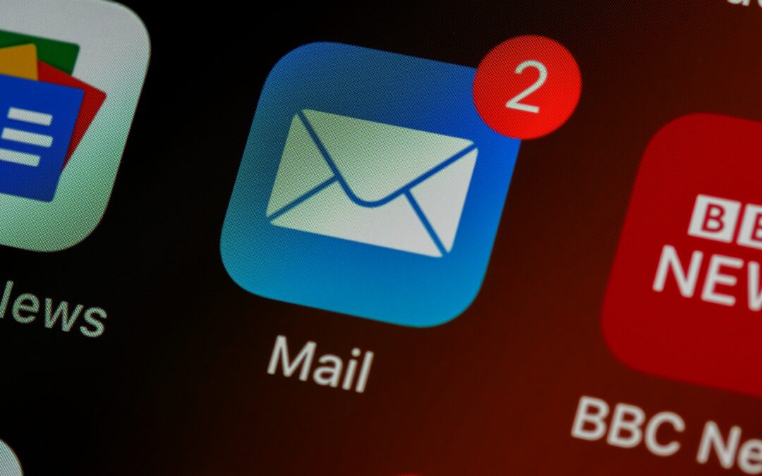 Rechnungsversand per E-Mail
