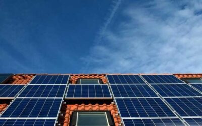 Kostenlose Energieberatung