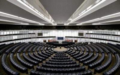Gesetzesänderung zum 6. Juni 2025: der 24-Stunden-Lieferantenwechsel