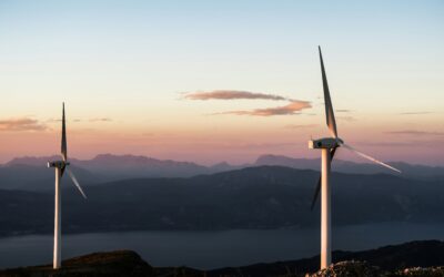 Gesetzesänderung zum 6. Juni 2025: der 24-Stunden-Lieferantenwechsel