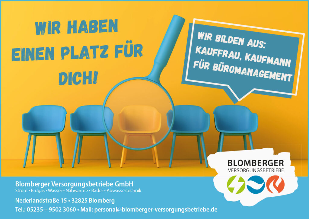 2023-10_BVB_Stellenanzeige