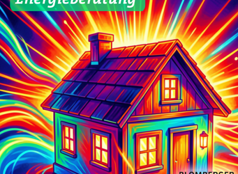 Freie Plätze für die Energieberatungstage